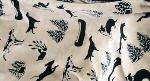 Denali Sporting Dogs Microplush ® Blanket