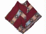 Saddle Blanket 48