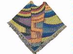  NEW Rhapsody Poncho