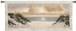 Summer Moments Tapestry Fine Wall Art Wall Hangings