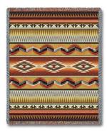 Apache Tapestry Throw