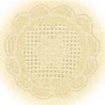 Natural Heritage Woven Throw Blanket