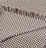 Hanover - Earth Throw Blanket