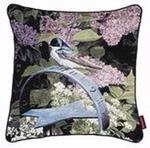 SALE Hourglass Tapestry Throw Pillow