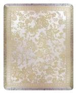 Florence TENCEL ® Throw