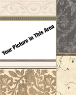 Woven Moments Horizontal Designer Series