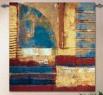 Arena 1 Tapestry Fine Art Wall Hangings