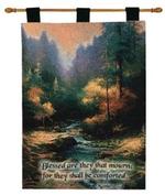 Creekside Trail Tapestry Wall Hanging
 

 
 
 
 

 
 
  
 
 