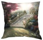  Stairway to Paradise, CLIMAWEAVE Pillows