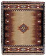 Southwest Tapestry Throw
 

  
 

 

 

 
 
 
 

 
 
  
 
 