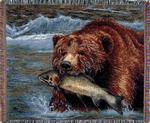 Joys of Fishing Tapestry Throw
 

 
 
 
 

 
 
  
 
 