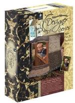 Woven Moments Designer Series