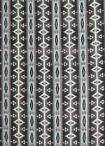 SALE 1 LEFT.. Diamond Yuma Fleece Blanket