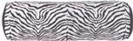 SALE Zebra Tapestry Throw Pillow