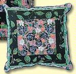 SALE Daydream Pillow Tapestry Throw Pillow