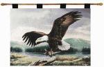 Majesty Tapestry Wall Hanging