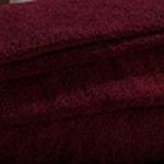 Denali Burgundy Merlot Microplush ® Blanket