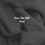 Fleece Blanket - Black