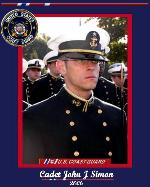 US Coast Guard Military Personalized Photo Tapestry Throw