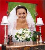 Personalized Photo Large Tapestry Wall Art