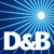 Dun & Bradstreet