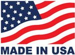 Made In Usa
