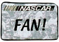 NASCAR