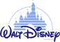 Walt Disney Licensed Designs