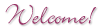 Welcome to CindysThrows.com