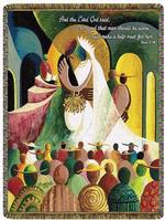 African American Art Designs by Artist By Alva, James Corry & Okaybabs
