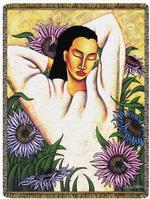 African American Art Designs by Artist Annie Lee & LaShun Beal