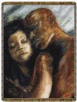 African American Art Designs by Artist By Andrew Nichols & MangeloArt