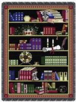 Retirement Gifts Tapestry Throws