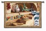 Southwest Tapestry Fine Art Wall Hangings