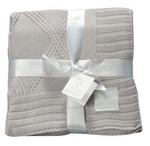 Pickles Baby Blankets