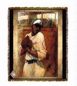 Negro Leagues Baseball Museum - NLBM