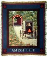 Amish