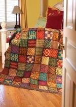 African American Art Designs by Other Artists