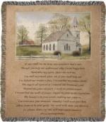 Bereavement - Sympathy Gifts