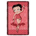NEW Licensed Cartoon TV Series Polar Fleece Blankets