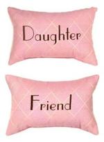 SALE Tapestry Throw Pillows Reduced for Clearance