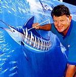 Guy Harvey