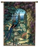 Landscape Tapestry Fine Art Wall Hangings