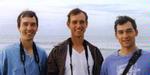 Hautman Brothers