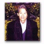 James Lee