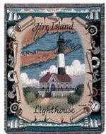 Lighthouses by © Pat Cockrell