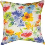 Floral CLIMAWEAVE Pillows 