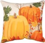 Fall & Thanksgiving CLIMAWEAVE Pillows