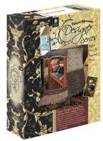 Woven Moments Designer Series Photo Throws