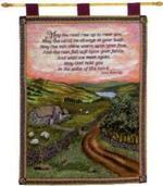 Tapestry Wall Hangings